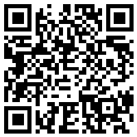 QR Code for bitcoin:dash:XdcQuRxmjw5G4L57C9pmdKLApXD1Fbf7Mo