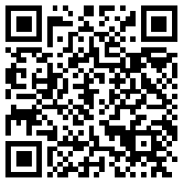 QR Code for bitcoin:dash:XdcRFSVbcyqRnwZSBDfjs17CXWm28HeJwg