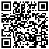 QR Code for bitcoin:dash:XdcRSigfDFSpDL6eUiyz1DQZ1ydpVkMsVo