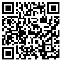QR Code for bitcoin:dash:XdcRmpZobHmyAX2sT4Pc1swCAMrFQLX26m