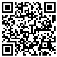 QR Code for bitcoin:dash:XdcRsSwz9NrtY5XnWNgvsUTZHkpvDPtUkn