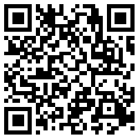 QR Code for bitcoin:dash:XdcSCTYUBdG2rBUt4fvJQWMMENSKapMDTw