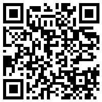 QR Code for bitcoin:dash:XdcSVnsMHSEfF6TL97PKAkGyVUoF2fhQpH