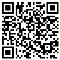 QR Code for bitcoin:dash:XdcSjGYdHx6TYpwoFf12rbrMp6e2em6SqE