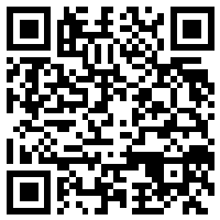 QR Code for bitcoin:dash:XdcTPyXMvYTJBKa4KMemE9SLuFodkKNzF3