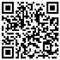 QR Code for bitcoin:dash:XdcTSvRyHKX1GMHtCs7uoXoCVCCLewDer7