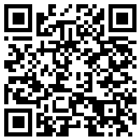 QR Code for bitcoin:dash:XdcUBLLDhEB3BziZoNBE1cMbhCobmGjhzp
