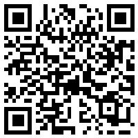 QR Code for bitcoin:dash:XdcUTt5h5SbDVkNpgxky2jNCc88RKCaUDf