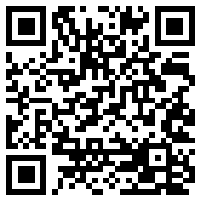 QR Code for bitcoin:dash:XdcUXguUS2LdPg3r7ooQhAwWhq9kaH2S9W