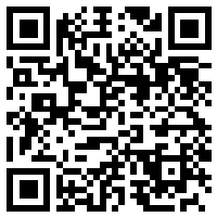 QR Code for bitcoin:dash:XdcUaLNAtnnhfHv4Y7GL738o77WCbDJDaR
