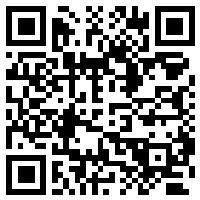 QR Code for bitcoin:dash:XdcV6dhsv1BSiy1Ft9vhXPfWFtGDsMroEV