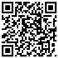 QR Code for bitcoin:dash:XdcVDZg91YDPZWNbhXaKYTc3mowGy8xw2x