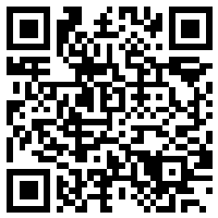 QR Code for bitcoin:dash:XdcVgD8emX9aTwrTc38hpFnfaXdk9DMndC