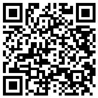 QR Code for bitcoin:dash:XdcVruJDJ93dAbZWhExzwUmgKiuggcSANF