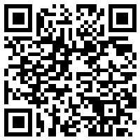 QR Code for bitcoin:dash:XdcWHFoBdUANzsd69u8yBdbrAtKkNobT56