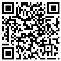 QR Code for bitcoin:dash:XdcWTacW88LyPXFmCmtsausZFMHqYoPw9x