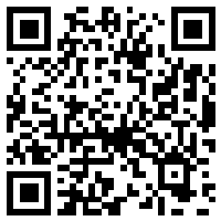 QR Code for bitcoin:dash:XdcXCNqvuNSRMmC38QABrcFR4dPRzWNEdq