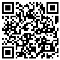 QR Code for bitcoin:dash:XdcXJED6BdJdhUDFbBsFrkqYjPDSn3iJjd