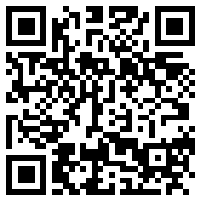 QR Code for bitcoin:dash:XdcXVvMNfP2t1QLMTuaVB2WaG9tSuuit5h