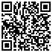 QR Code for bitcoin:dash:XdcXwJPNJDrN8ADdEQLPuHpC96G6ck24QW
