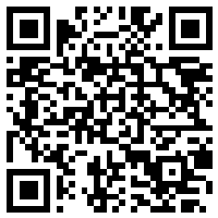 QR Code for bitcoin:dash:XdcY4ZymMb9FnqnJry3CwFFqNps7doMPPD