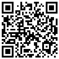 QR Code for bitcoin:dash:XdcY7m758sJMKJLZFsaAP8X2weJDQsdN5n