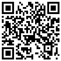QR Code for bitcoin:dash:XdcYKPXf68RFTyxh8XAx6pHzuG2khH54vf