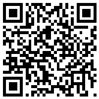 QR Code for bitcoin:dash:XdcYUyaZ4VbXAnhvrkXwJ4Y1mAeKAoNUT9