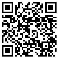 QR Code for bitcoin:dash:XdcZcbgLyMBM2WUajhhC7uW31w6KUTtd58