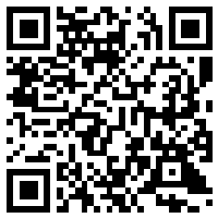 QR Code for bitcoin:dash:XdcZduiA6wrcHTWiLMkVygnwtKLg143j8W