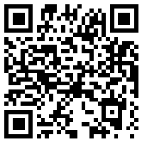 QR Code for bitcoin:dash:XdcZk3A4EkRDHtACz4jFDrprmP3tmp74Tt