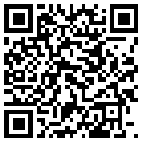 QR Code for bitcoin:dash:XdcZwSN4WCpfTzccYL4mRG14ZA26j112Re