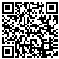 QR Code for bitcoin:dash:XdcaJh9zecQDovbcC9JVXrg34n9bHkmRex