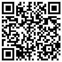 QR Code for bitcoin:dash:XdcaqQNsGvoecdg4BfzL1NAcyUL9dbD2T7