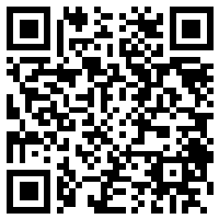 QR Code for bitcoin:dash:Xdcb2A9fPQvm76fc2yUwt5Wc4t1JsHC9Uu