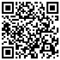 QR Code for bitcoin:dash:XdcbQ7c7rEispupVQPvqfVmhGAQKv2dif5