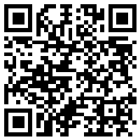 QR Code for bitcoin:dash:XdcbRcsEpEdoEQ74W5DEgZwariMsSitGte