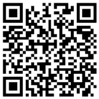 QR Code for bitcoin:dash:XdcbYMuXdRtGqvhpr4AfVwar6xXHs9cWJr