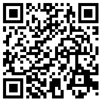 QR Code for bitcoin:dash:XdcbZEBeAXznwDwcSwgyb5WEnj726JhhpE