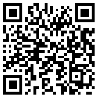 QR Code for bitcoin:dash:XdcbmeEZUYnf5AjWujeZ85LWcJWMttUdNY