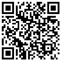QR Code for bitcoin:dash:XdccgizsXwffbug4zRFZKzH74Zf5Q6VNB4