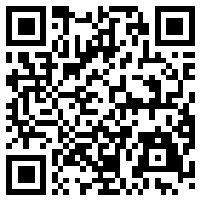 QR Code for bitcoin:dash:XdccjqRAetmbhPV1bRyLNW8WN9WawDvCAn