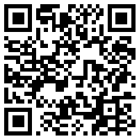 QR Code for bitcoin:dash:XdccrJYWXGPDfcEy6VXS6HwmjQR92KHTXc