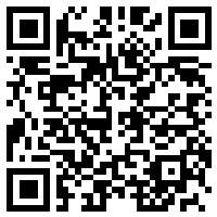QR Code for bitcoin:dash:XdcdLgvuDyE9BExWBude9whmdRGmtmvPd4