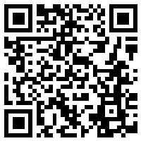 QR Code for bitcoin:dash:Xdcdd4Yrak4uf531ThFKkrX6EhS2zES5jF