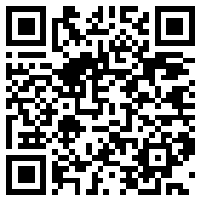QR Code for bitcoin:dash:Xdce2XNeLwhekitWbpw19XjBmmRkakK2nt