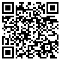 QR Code for bitcoin:dash:Xdcehp5hXFFFpLM3JFjCNjoXWmPyfv46LE