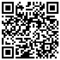 QR Code for bitcoin:dash:Xdcetc6vLAVw2xeiAtfzCosd38Xn2LKnyX