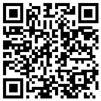 QR Code for bitcoin:dash:XdceyoETmL4XVaH1QJTNzNn9Ku3EvZAFMt