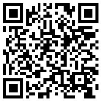 QR Code for bitcoin:dash:XdcfMU2PeYk4Kg3ssHBAh95R63TPeqiuiP